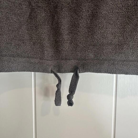 BAREFOOT DREAMS CozyChic Ultra Lite Knit Pullover Sweater Size‎ Small - Picture 3 of 7